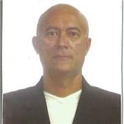 Aulas de Inglês on-line, níveis básico a intermediário. Inglês técnico em áreas de Engenharia, Administração e Comércio Exterior